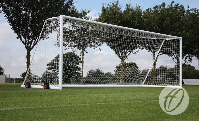 Football Goals - 4G Portagoals