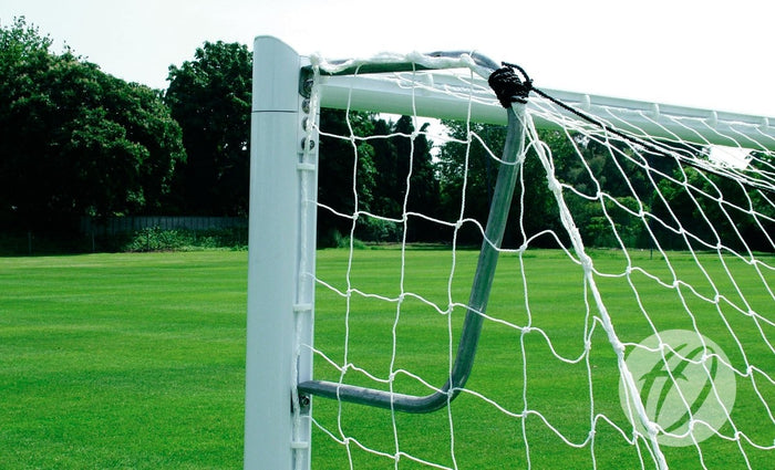 Mini Soccer Net Supports - 4G