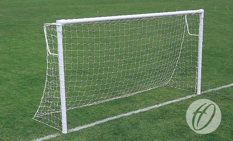 Football Goals - Super Heavyweight with Locking Sockets – Grimshaw ...