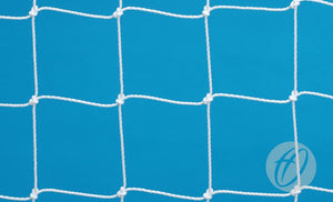 Football Nets - 4mm FPX - 9v9