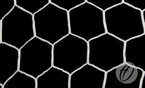 Football Net