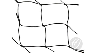 Football Net