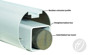 Football Goals 3G Weighted Portagoal