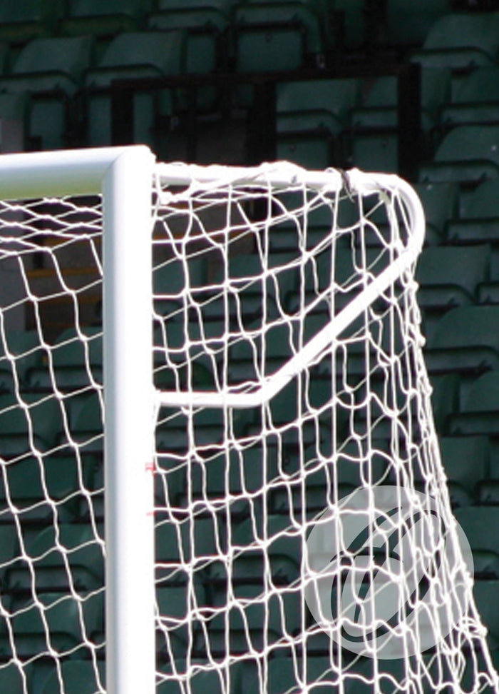 Football Net Supports - Elbow for 4G Stadium Club Goal