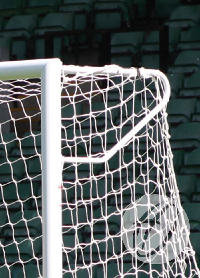 Football Net Supports - Elbow for 3G Stadium Club Goal