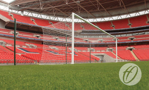 3G Stadium Football Goal