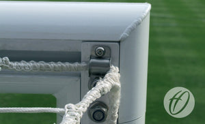 3G Stadium Football Goal