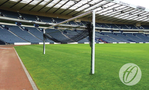 3G Stadium Football Goal