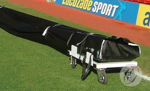 Football Portagoal Spare Bag