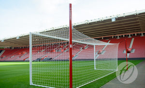 Football Net Supports