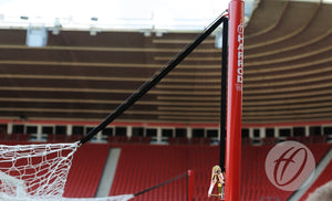 Football Net Supports