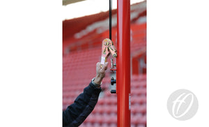 Football Net Supports