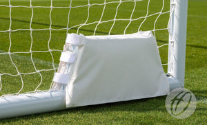 Football Goals - 4G Swivel Weighted Portagoals