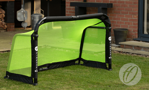 Training Equipment