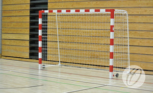 Handball Nets