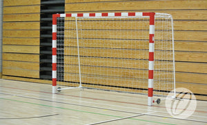 Handball Goals
