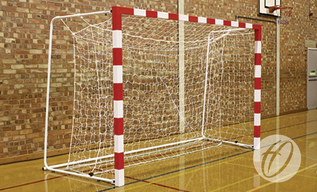 Football Nets