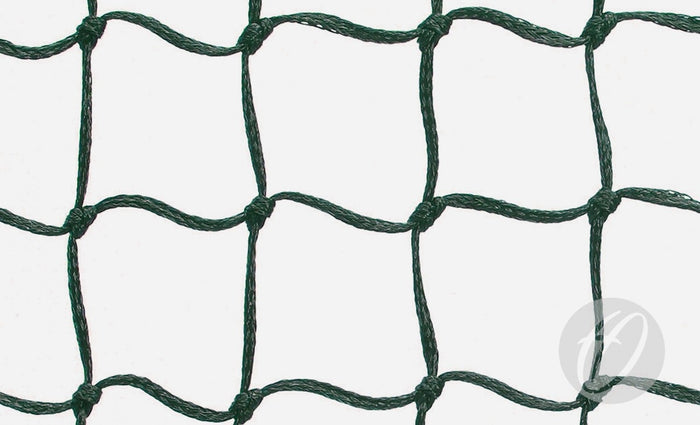 Hockey Nets - HP14 3mm Braided