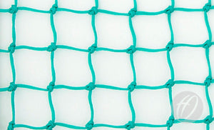 Hockey Nets