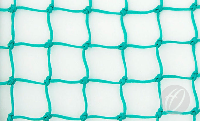 Hockey Nets - For Heavy-Duty Indoor Goals