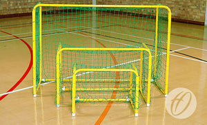 Mini Indoor Hockey Goal