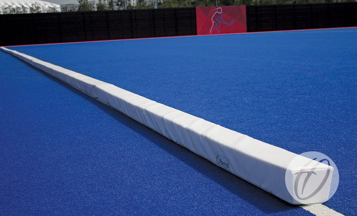 Hockey Pitch Divider Pad