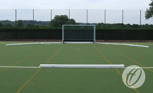 Hockey Pitch Divider Pad