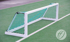 Mini Hockey Goal