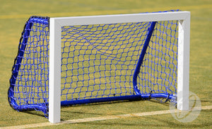 Hockey Target Goal