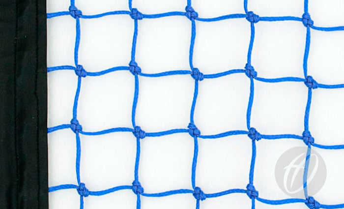 Hockey Nets - London 2012 Integral Weighted