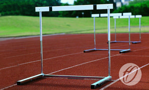 Competition Hurdle