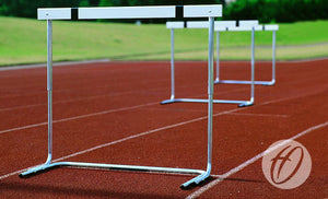 Schools Hurdle