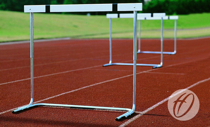 Hurdle - Schools