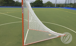 Lacrosse Goals