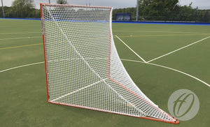 Lacrosse Goals