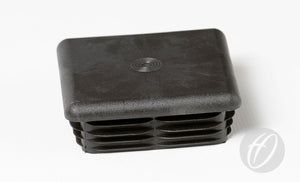 Football Socket Drop-in Lids