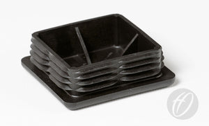 Football Socket Drop-in Lids