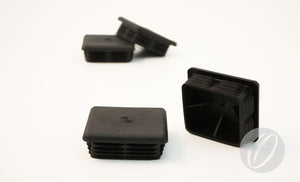 Football Socket Drop-in Lids