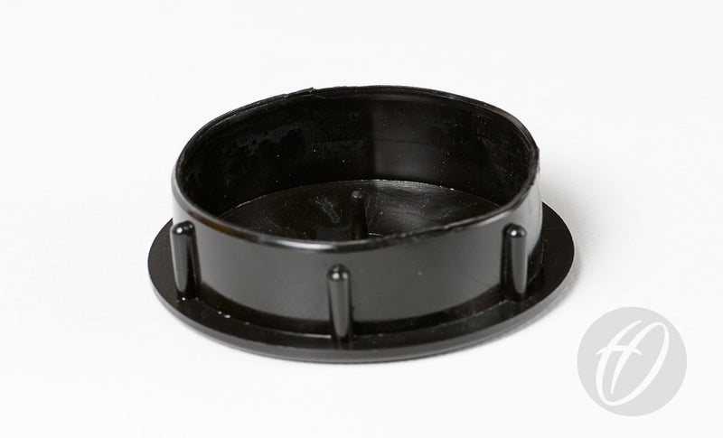 Football Socket Drop-in Lids - 81/83mm Round Goals - Plastic – Grimshaw ...