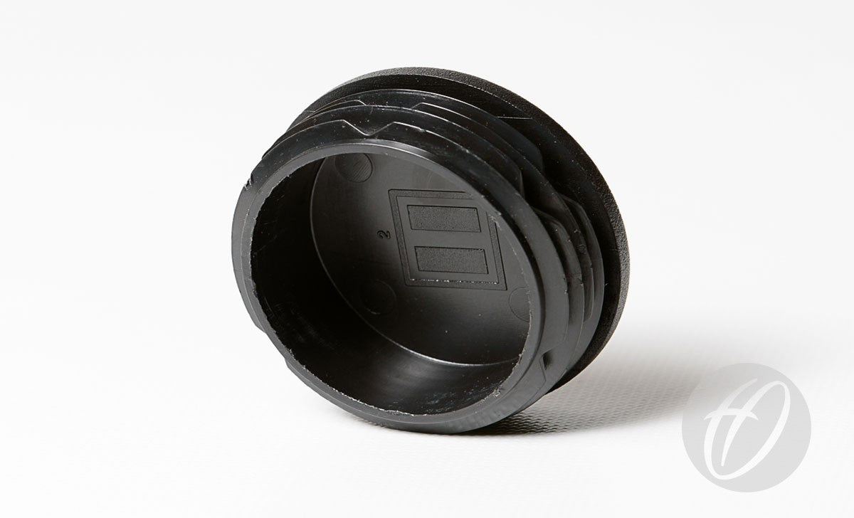 Football Socket Drop-in Lids - 70mm Goals - Plastic – Grimshaw Sports ...