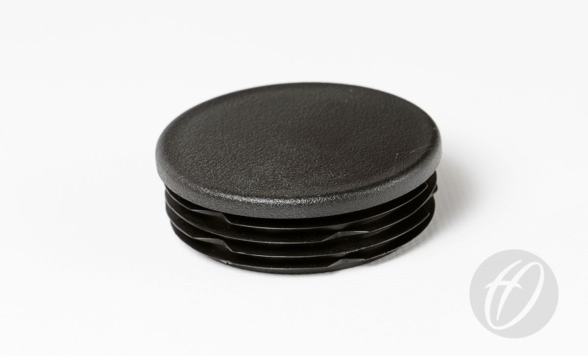 Football Socket Drop-in Lids - 70mm Goals - Plastic – Grimshaw Sports ...
