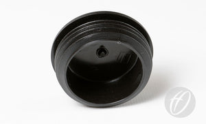 Football Socket Drop-in Lids
