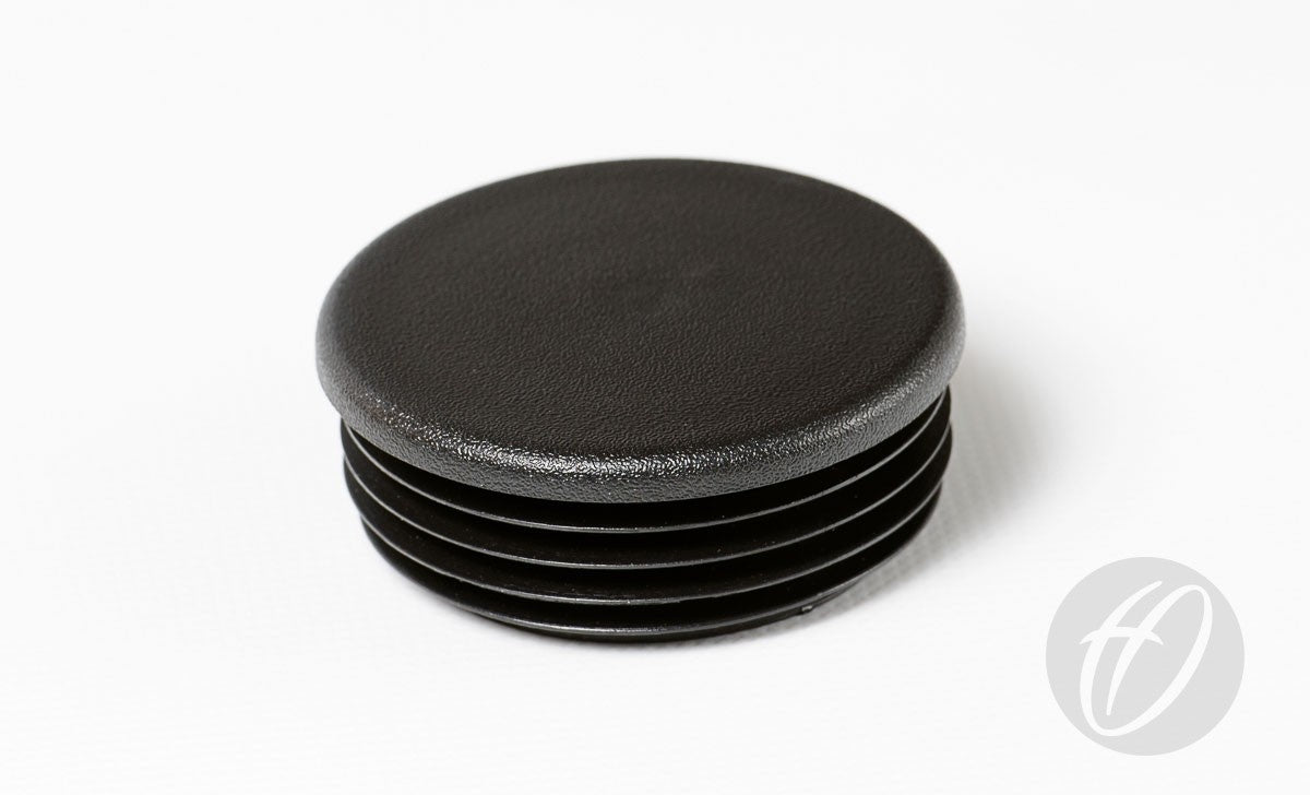 Football Socket Drop-in Lids - 66mm Goals - Plastic – Grimshaw Sports ...