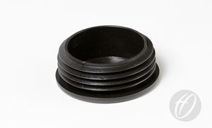 Football Socket Drop-in Lids