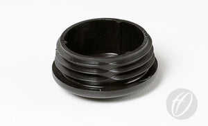 Plastic Drop-in Socket Lids