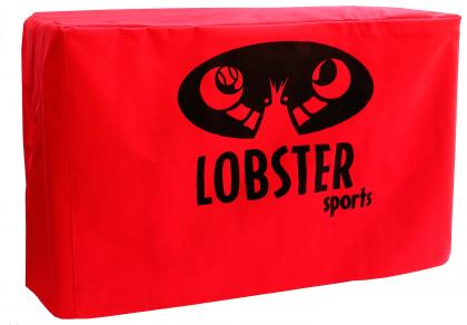 Lobster Elite Tennis Ball Machine Storage Cover