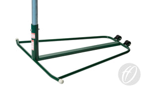 Regulation Netball Posts