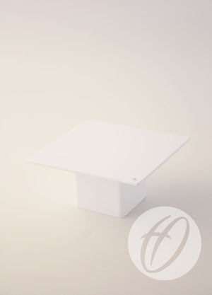 Drop-in Socket Lids