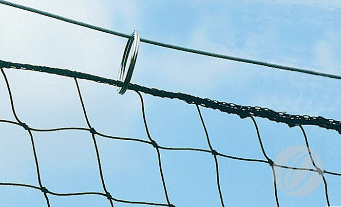 Cricket - Split Rings 50mm