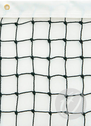 Tennis Net